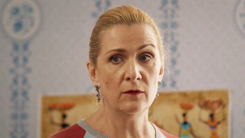 Five Minutes of Silence Season 2 Episode 16 - Episode 16