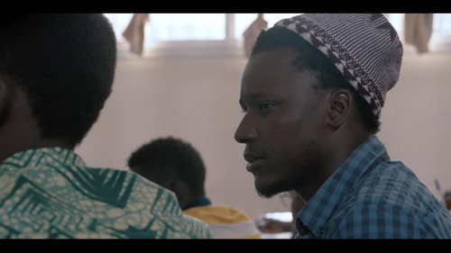 Wara Season 1 Episode 3 - Episode 3