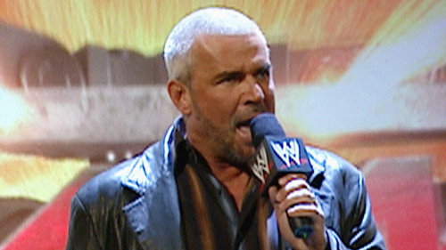 Raw - Dec. 27, 2004 still