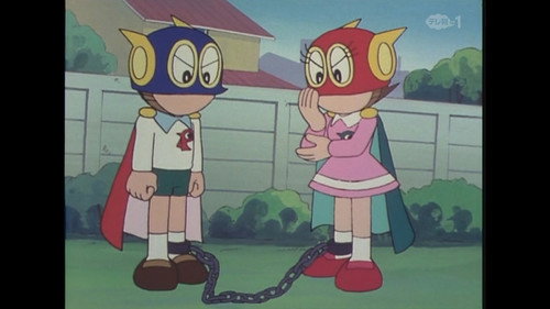 Episode 96 still