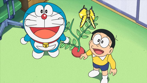 Episode 1265 still