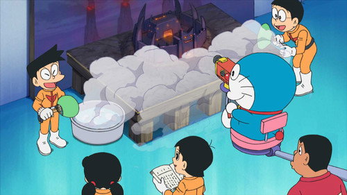 Episode 1113 still