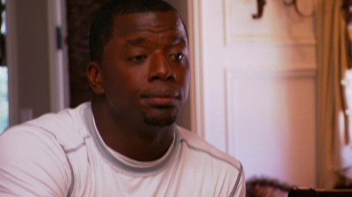 The Real Housewives of Atlanta Season 5 Episode 4 - Unmoved