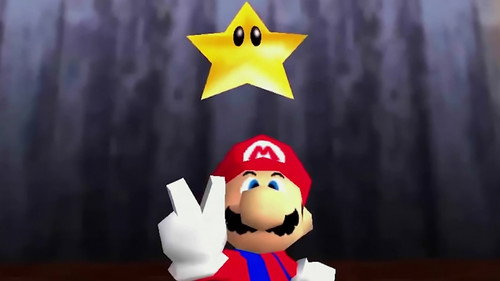 Playing with Power: The Nintendo Story Season 1 Episode 3 - A Sleeping Giant