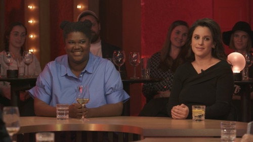 Je viens vers toi Season 2 Episode 3 - Episode 3