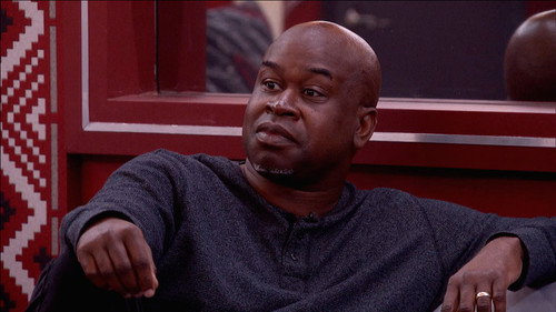 Big Brother Season 27 Episode 21 - Episode 21