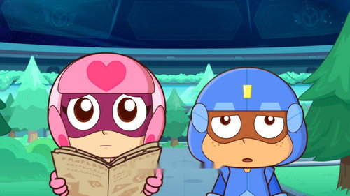 Episode 26 still