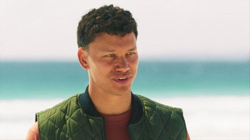 Celebrity Treasure Island Season 7 Episode 15 - Episode 15