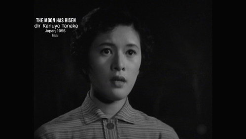 Women Make Film: A New Road Movie Through Cinema Season 1 Episode 4 - Staging, Journey, Discovery