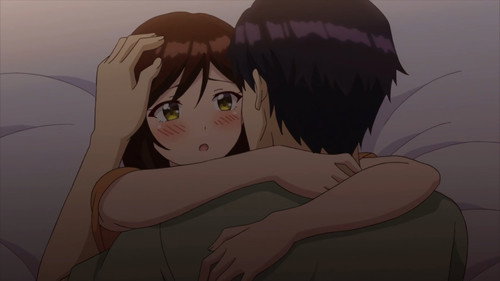 Show Time! Season 1 Episode 3 - I’m Not Big Sis Right Now, Okay?
