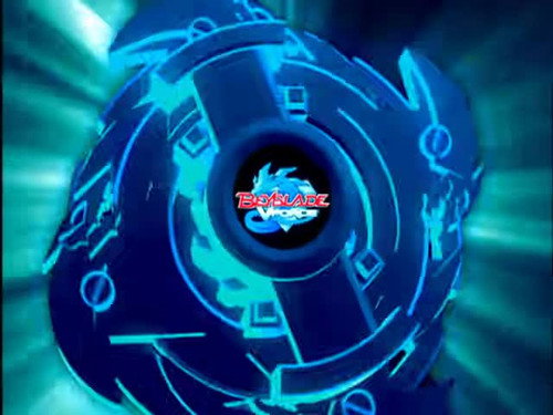 Beyblade Season 2 Episode 29 - A Friend's Cry / Bad Seed in the Big Apple