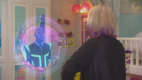 Episode 72 still