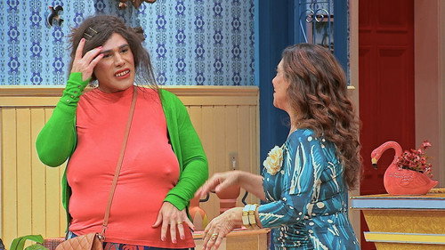 Vai Que Cola Season 14 Episode 6 - Episode 6