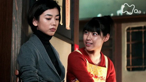 Episode 102 still