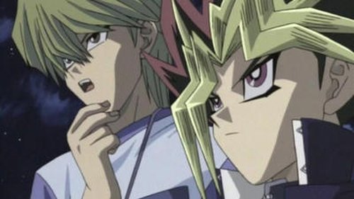 A Duel with Destiny (1) still
