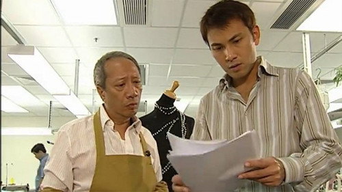 Episode 37 still