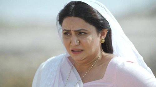 Aankh Micholi Season 1 Episode 4 - Kesar Receives a Threat