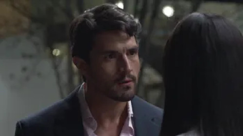 Regalo de amor Season 1 Episode 13 - Episode 13