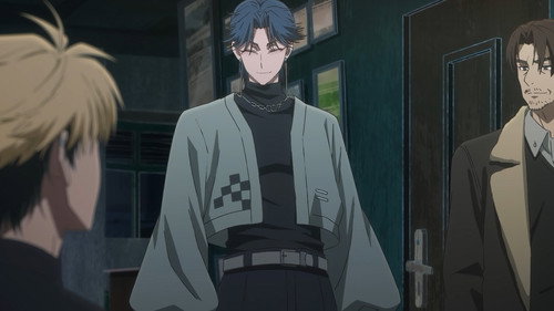 LINK CLICK Season 4 Episode 4 - Jae