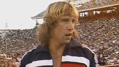 WCCW - November 02, 1985 still