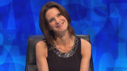8 Out of 10 Cats Does Countdown Season 15 Episode 4 - Johnny Vegas, Rhod Gilbert, Joe Wilkinson, Roisin Conaty, Tom Allen