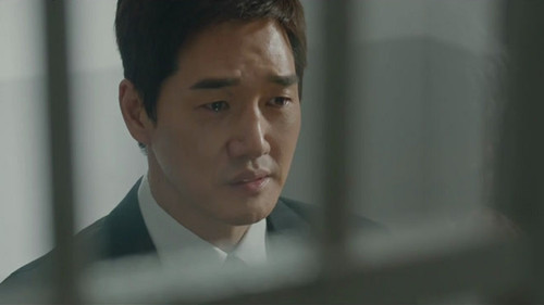 When My Love Blooms Season 1 Episode 15 - Jae Hyun’s Stabbing