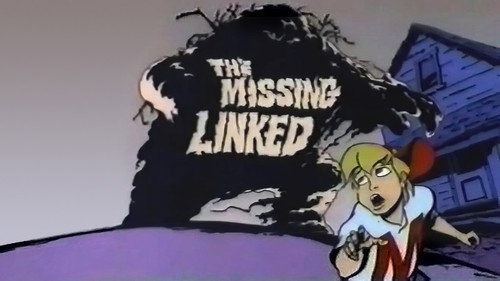 The Missing Linked still