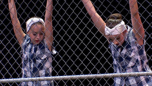 Dance Moms Season 5 Episode 28 - Solo Battle: Round 1