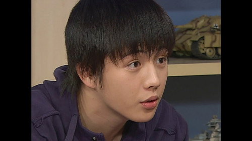 High Kick Season 1 Episode 15 - Episode 15