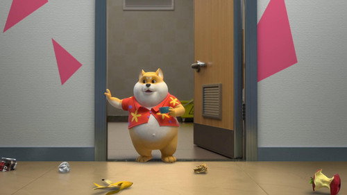 Episode 35 still