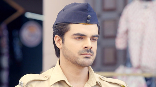 E1225. Shanaya’s Heroic Act still