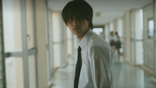 For the Kid I Saw In My Dreams Season 1 Episode 1 - Episode 1