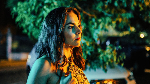 The Good Girls Club Season 3 Episode 7 - Episode 7