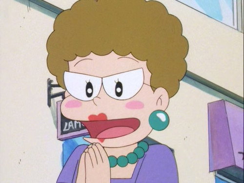 Episode 142 still