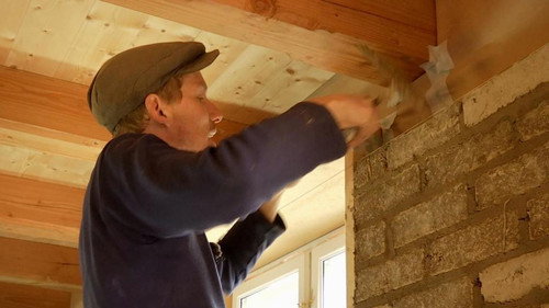 Frank & Kastaniegaarden Season 15 Episode 6 - Episode 6