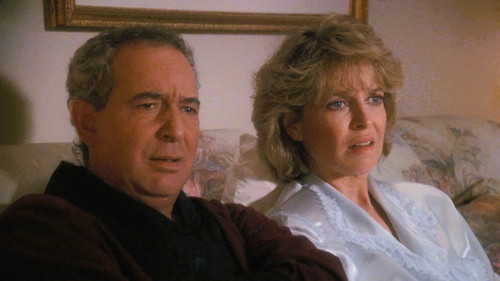 L.A. Law Season 5 Episode 2 - Happy Trails