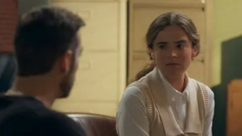 Episode 62 still