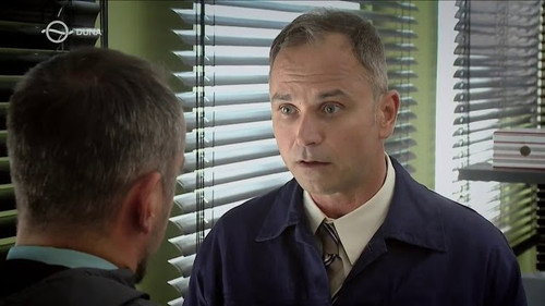 Work Matters Season 5 Episode 18 - Episode 18