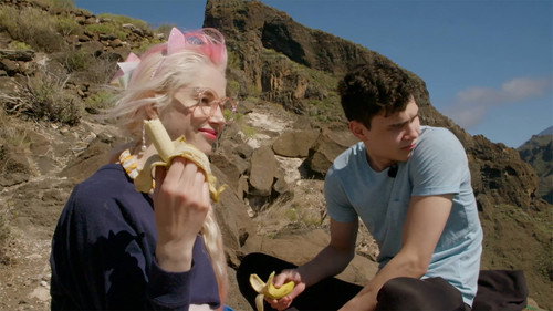 Charterfeber Norge Season 11 Episode 13 - Episode 13