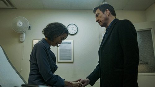FBI: Most Wanted Season 6 Episode 12 - 68 Seconds