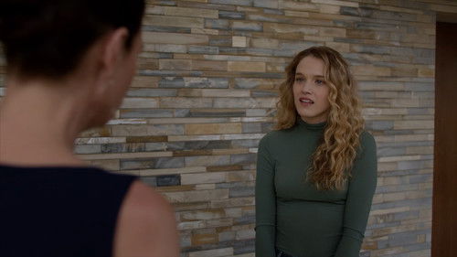 undefined Season 5 Episode 5 - 505
