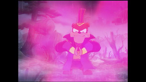 Episode 86 still