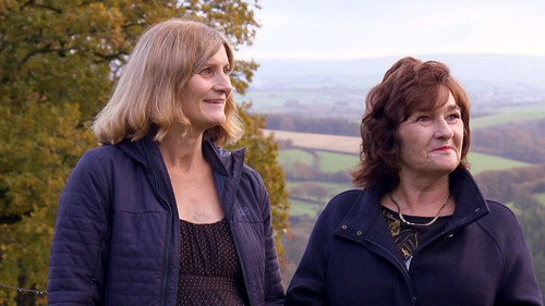 Escape to the Country Season 19 Episode 24 - Devon