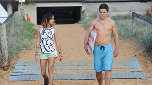 Episode 6028 still