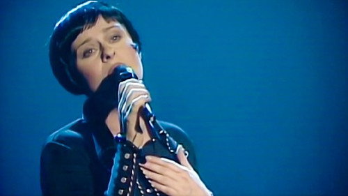 Top of the Pops Season 30 Episode 21 - May 27, 1993
