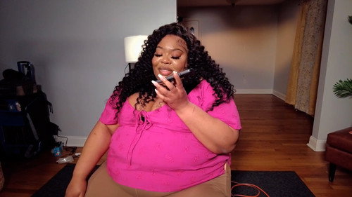 Love After Lockup Season 7 Episode 5 - Love During Lockup: Charm or Con?