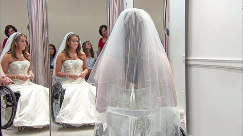 Say Yes to the Dress Season 4 Episode 8 - The Blowout Sale