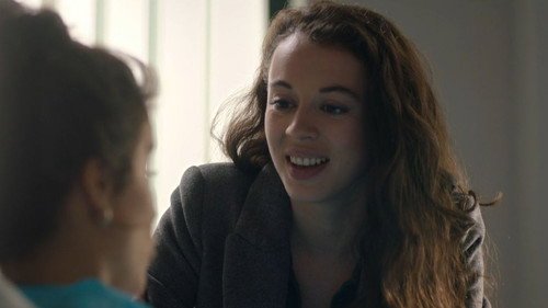 Episode 1150 still