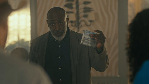 Episode 98 still