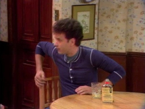 Family Ties Season 2 Episode 14 - Say Uncle